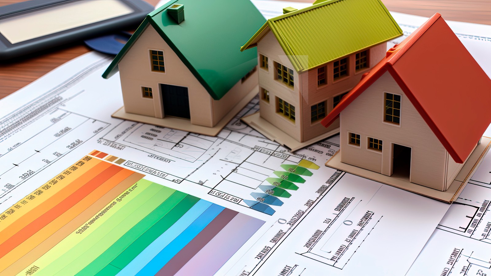 «Αναβαθμίζω το Σπίτι μου»: Ανοίγει η πλατφόρμα του προγράμματος